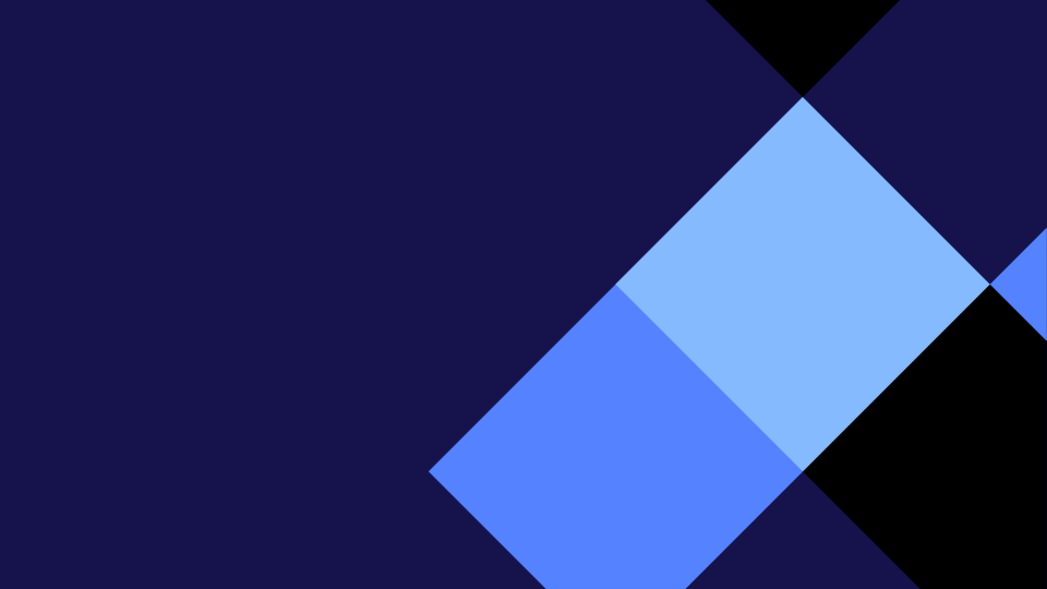 May 2024 – Raanvi @ Karoro School